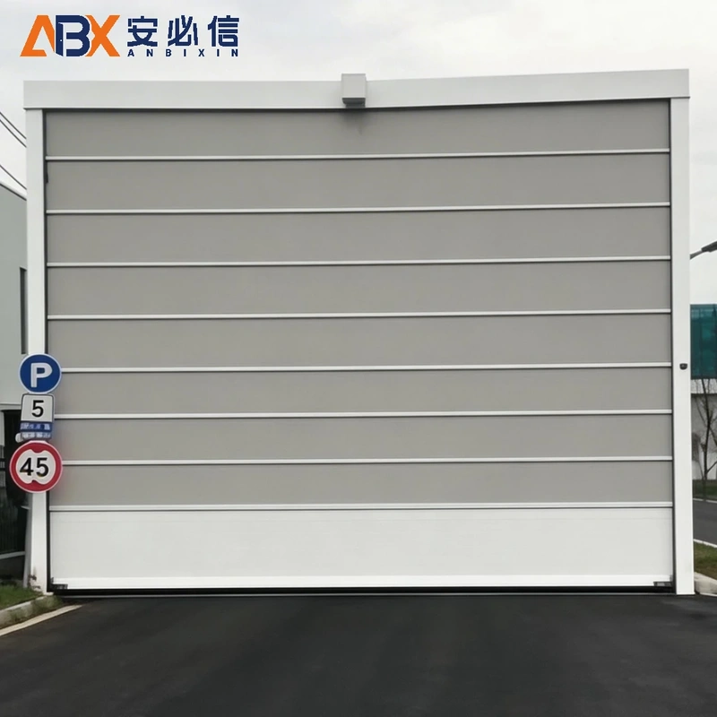 龙岩市背带门