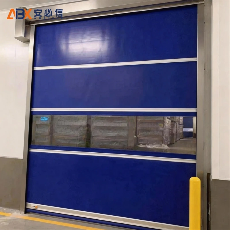 龙岩市高速门